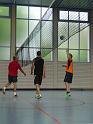 Gauvolleyballturnier 08 101
